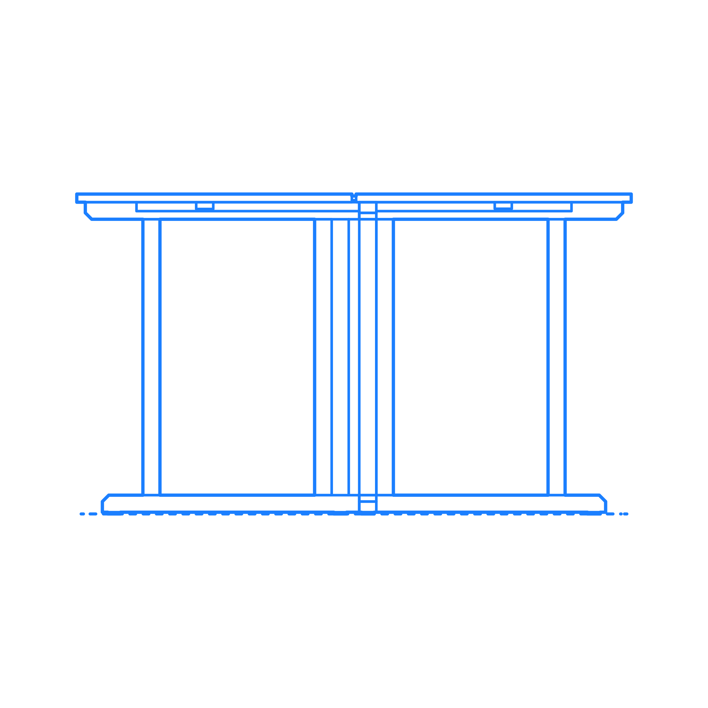 Furniture Outdoor Tables Ikea Nammaro Outdoor Table Round Stencil Svg Design File Free Vectors